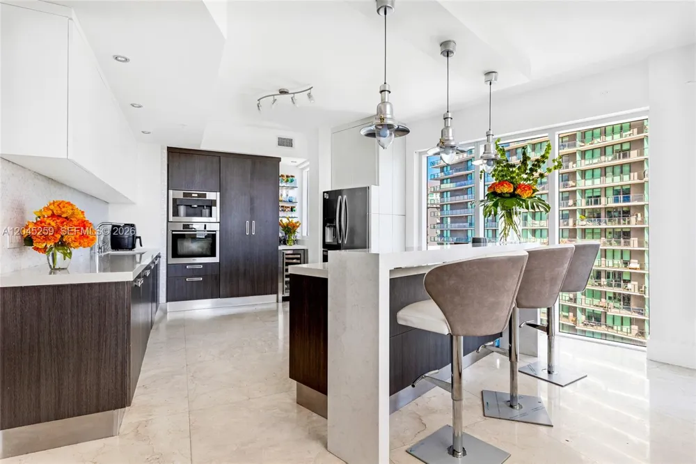 60 SW 13th St #3200 Miami, FL 33130