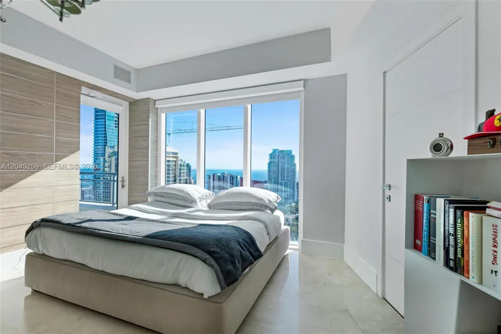 60 SW 13th St #3200 Miami, FL 33130