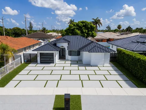 14712 SW 176th Ter