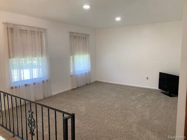 9187 Sheldon Plymouth Charter Township, MI 48170