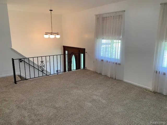9187 Sheldon Plymouth Charter Township, MI 48170