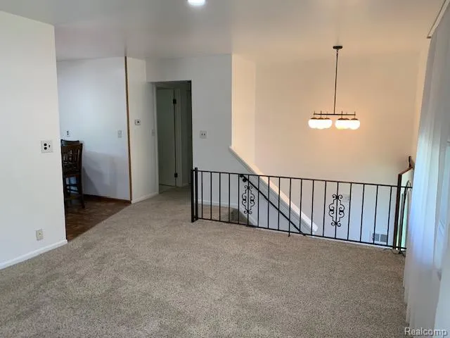 9187 Sheldon Plymouth Charter Township, MI 48170