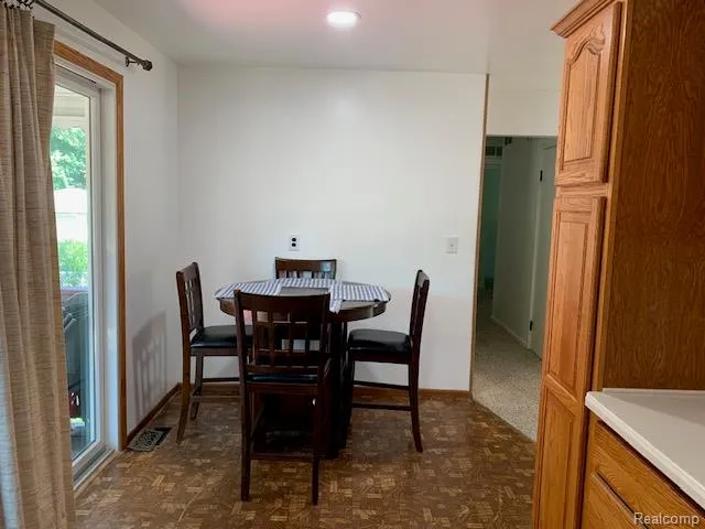 9187 Sheldon Plymouth Charter Township, MI 48170