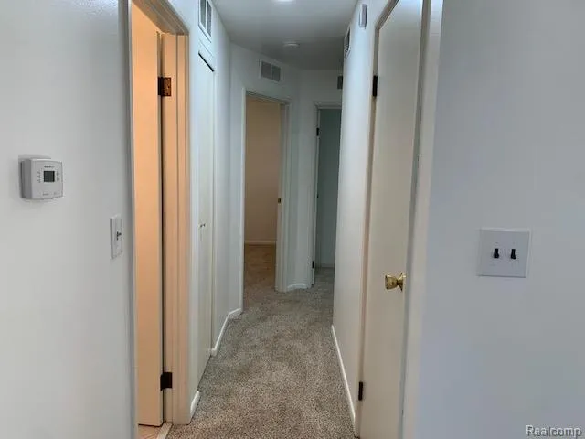 9187 Sheldon Plymouth Charter Township, MI 48170