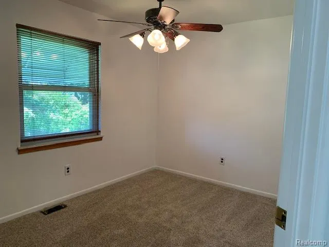 9187 Sheldon Plymouth Charter Township, MI 48170