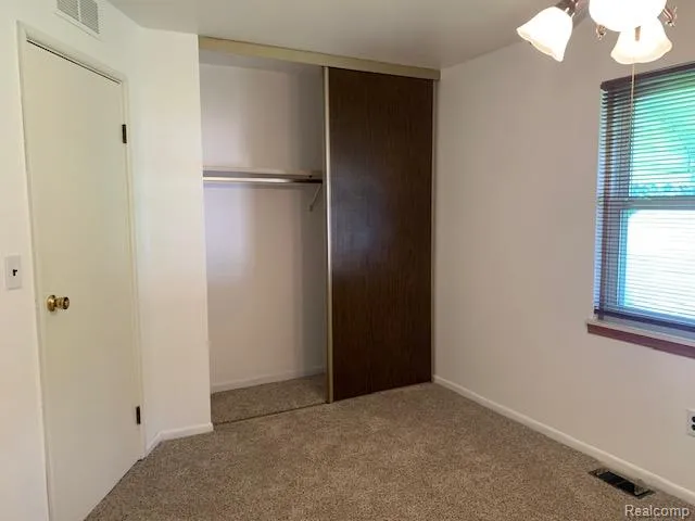 9187 Sheldon Plymouth Charter Township, MI 48170