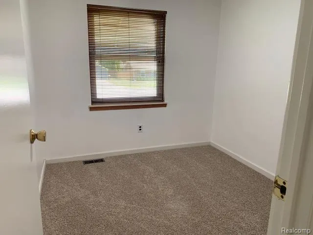 9187 Sheldon Plymouth Charter Township, MI 48170