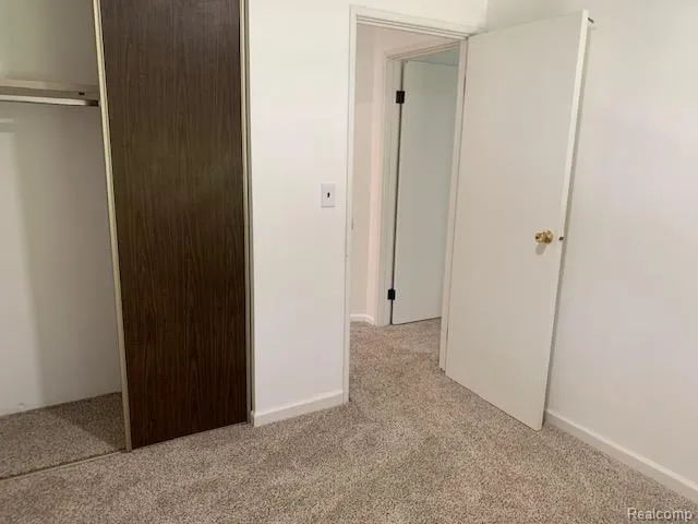 9187 Sheldon Plymouth Charter Township, MI 48170