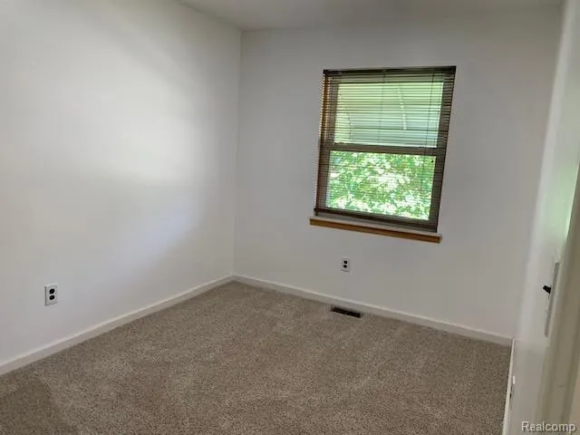 9187 Sheldon Plymouth Charter Township, MI 48170