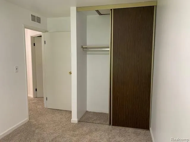 9187 Sheldon Plymouth Charter Township, MI 48170