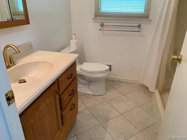 9187 Sheldon Plymouth Charter Township, MI 48170