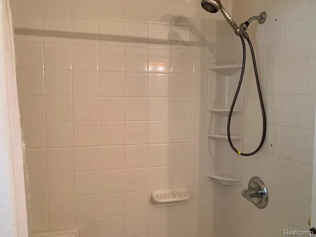 9187 Sheldon Plymouth Charter Township, MI 48170