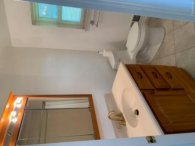 9187 Sheldon Plymouth Charter Township, MI 48170