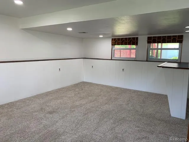 9187 Sheldon Plymouth Charter Township, MI 48170