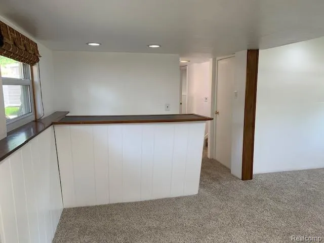 9187 Sheldon Plymouth Charter Township, MI 48170