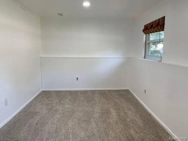 9187 Sheldon Plymouth Charter Township, MI 48170