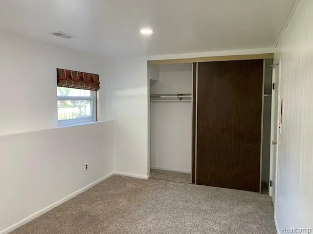 9187 Sheldon Plymouth Charter Township, MI 48170