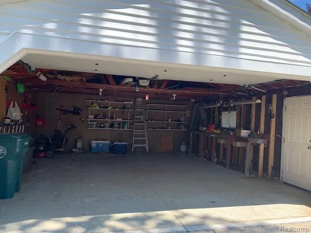 9187 Sheldon Plymouth Charter Township, MI 48170