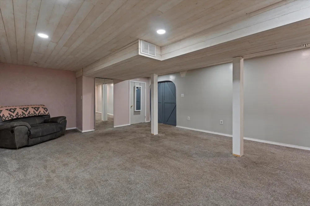 70600 Conrad Road Milton Township, MI 49120