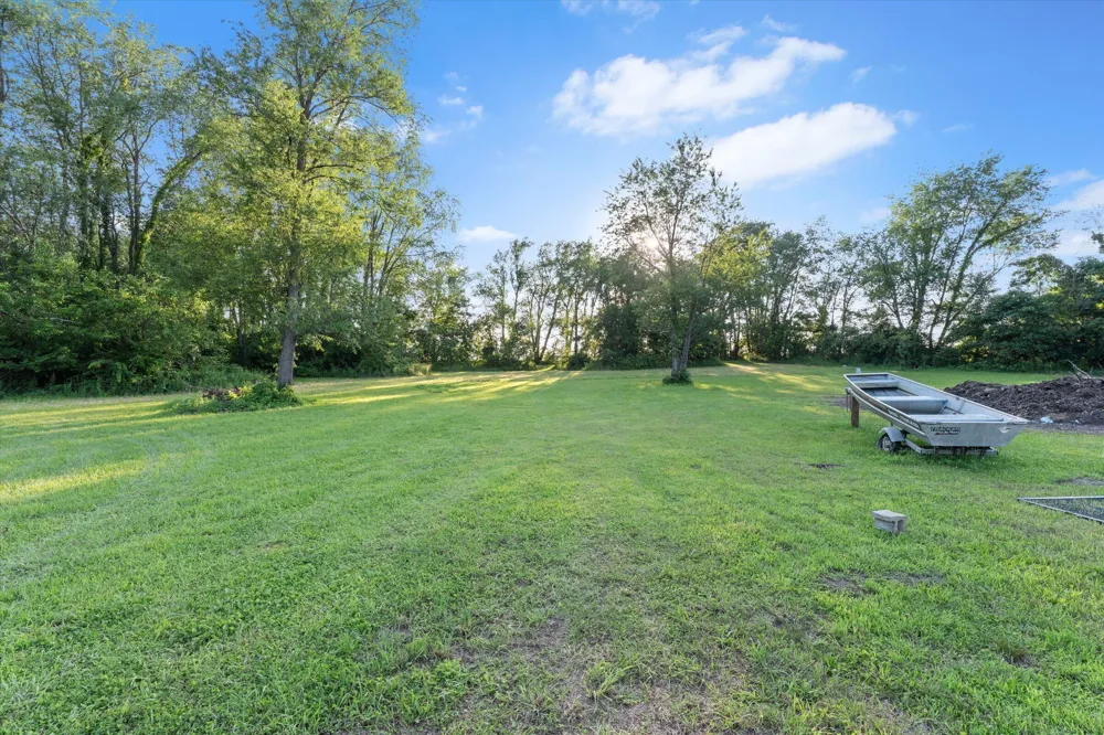 70600 Conrad Road Milton Township, MI 49120
