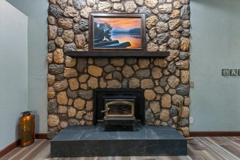 70600 Conrad Road Milton Township, MI 49120