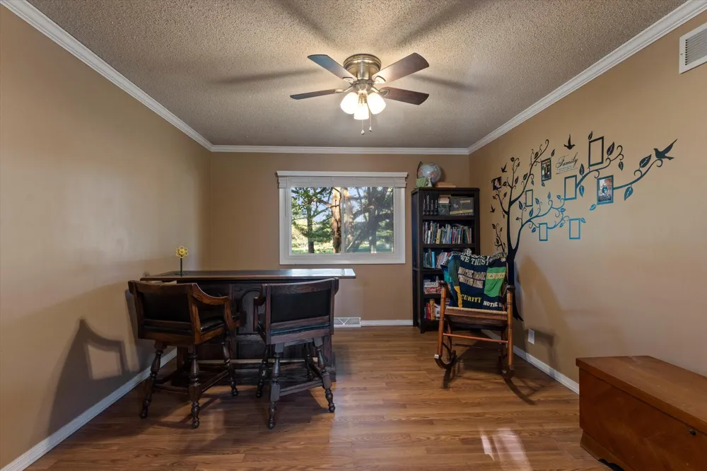 70600 Conrad Road Milton Township, MI 49120