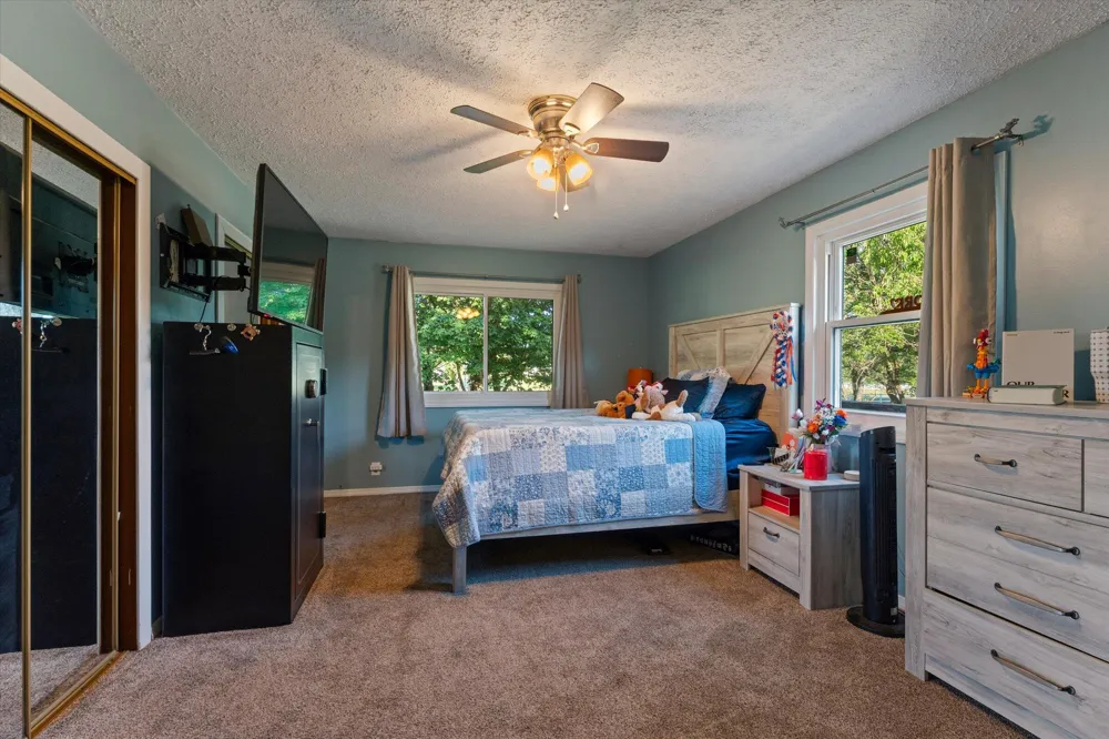 70600 Conrad Road Milton Township, MI 49120