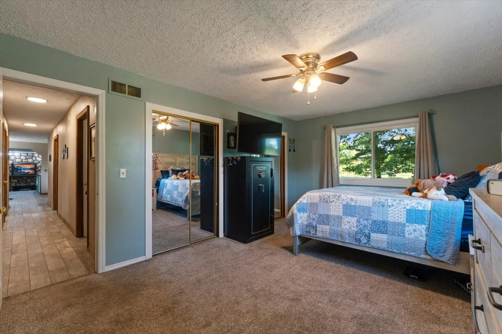 70600 Conrad Road Milton Township, MI 49120