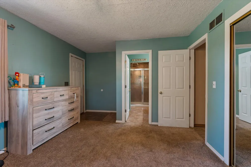70600 Conrad Road Milton Township, MI 49120