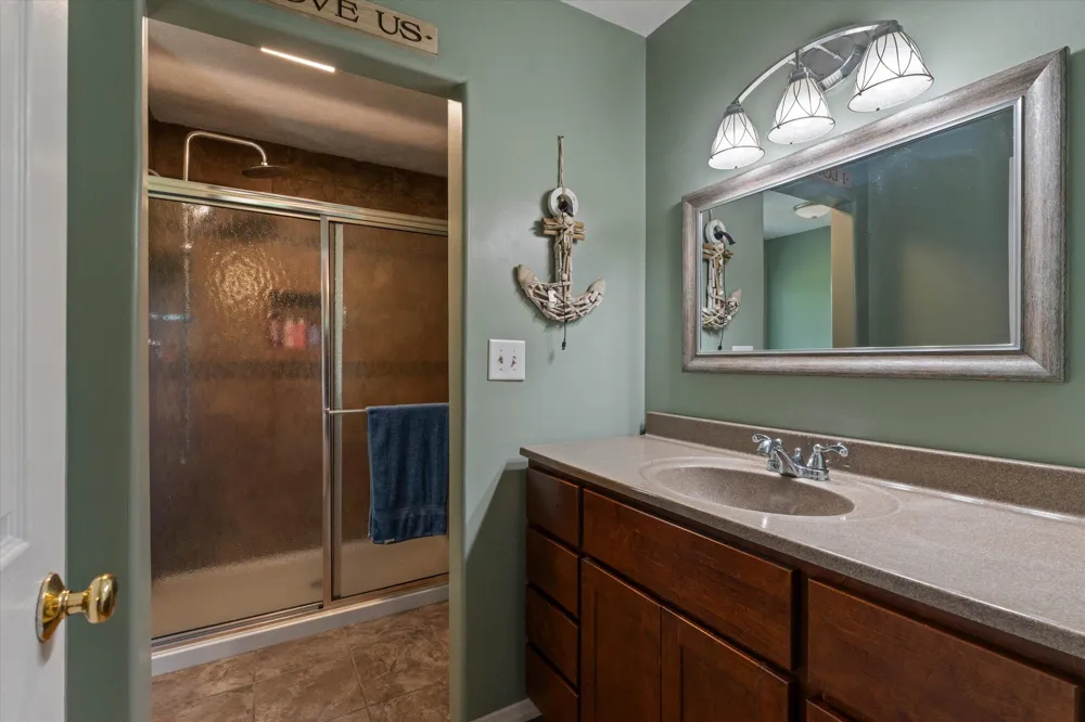 70600 Conrad Road Milton Township, MI 49120