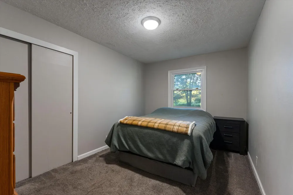 70600 Conrad Road Milton Township, MI 49120
