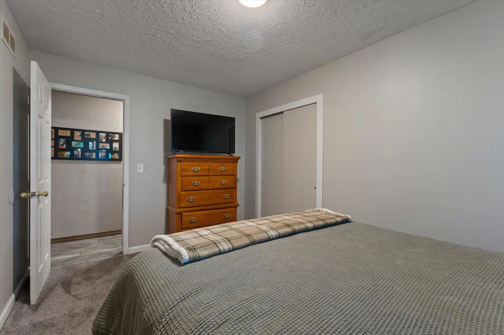 70600 Conrad Road Milton Township, MI 49120