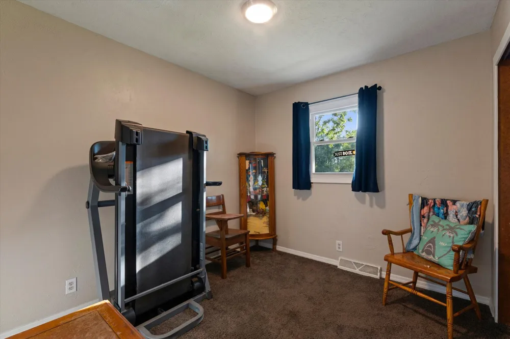 70600 Conrad Road Milton Township, MI 49120