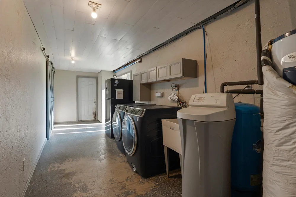 70600 Conrad Road Milton Township, MI 49120