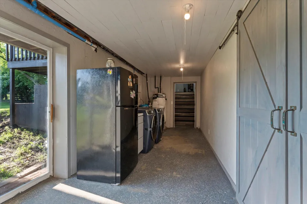 70600 Conrad Road Milton Township, MI 49120