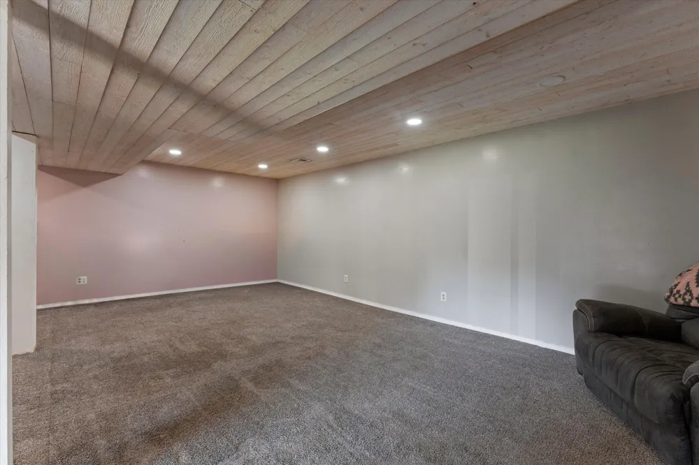 70600 Conrad Road Milton Township, MI 49120