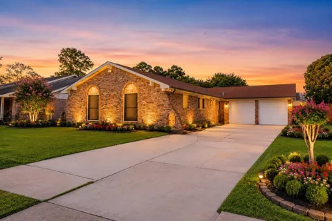 12014 Pompano Lane