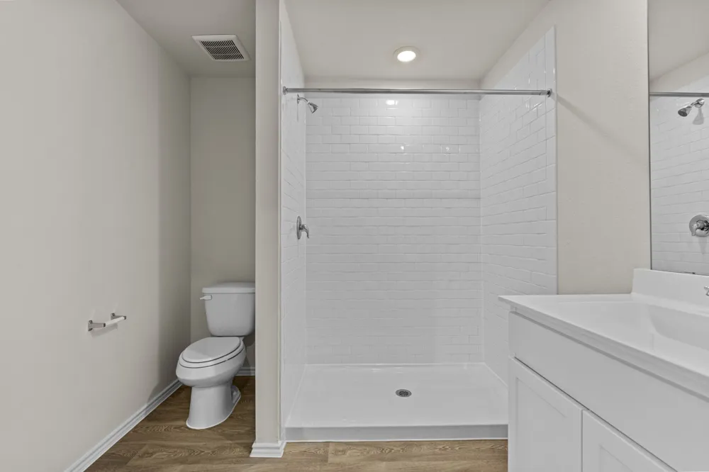 212 Surrey Oaks Maxwell, TX 78656