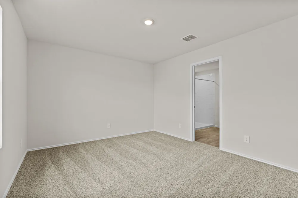 212 Surrey Oaks Maxwell, TX 78656
