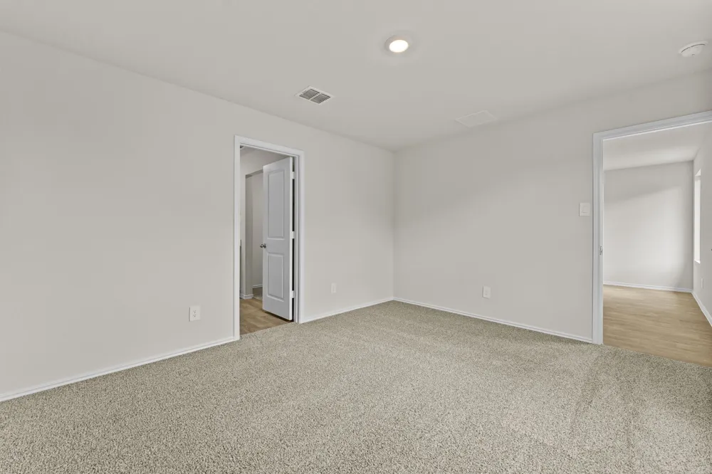 212 Surrey Oaks Maxwell, TX 78656