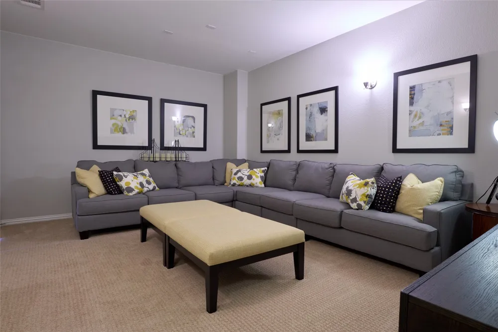 105 Beneteau Drive Austin, TX 78738