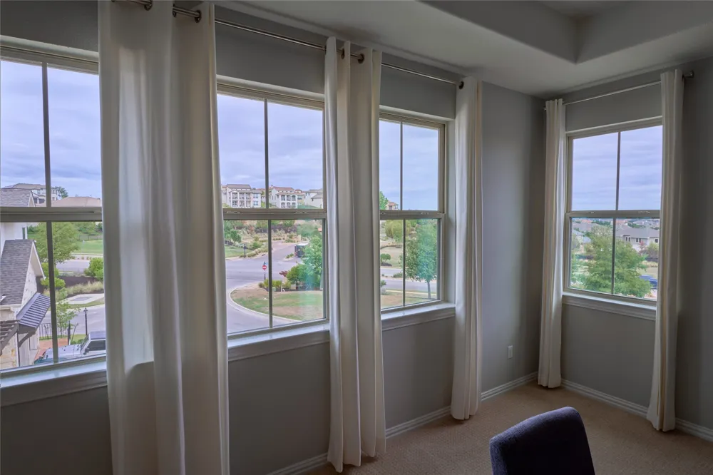 105 Beneteau Drive Austin, TX 78738