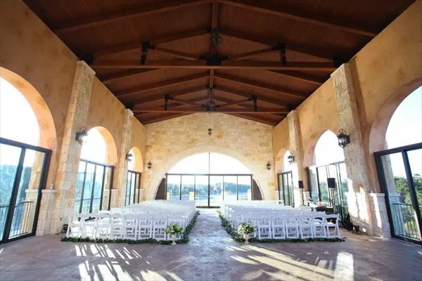 105 Beneteau Drive Austin, TX 78738
