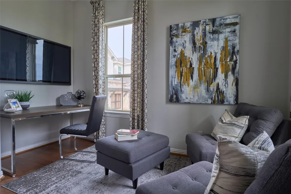 105 Beneteau Drive Austin, TX 78738