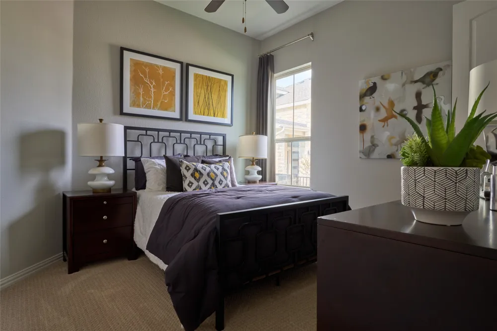 105 Beneteau Drive Austin, TX 78738