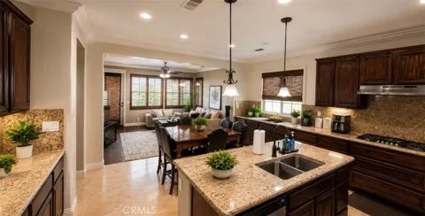 3002 Muir Mountain