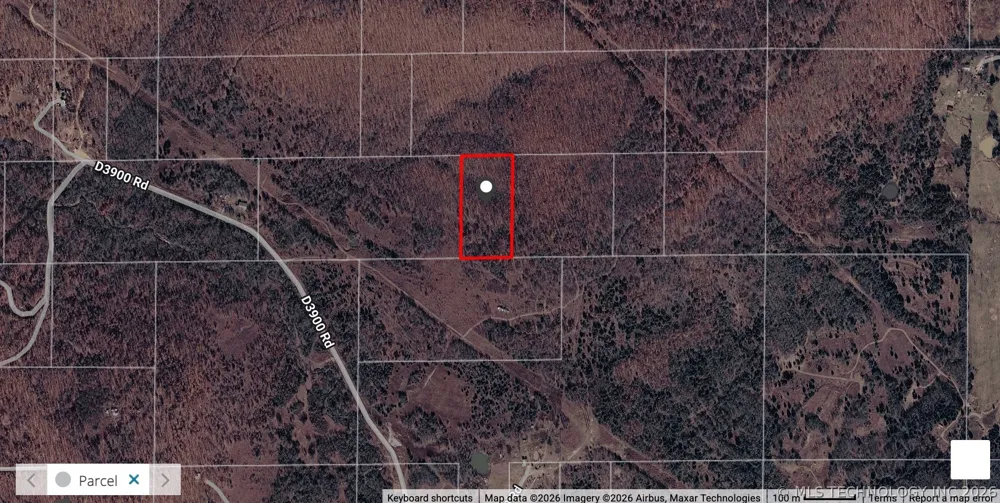 2 3900 ROAD Dustin, OK 74839