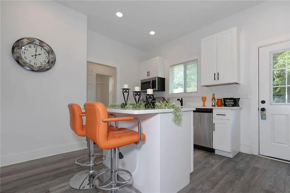 404 Jefferson Street LaGrange, GA 30240
