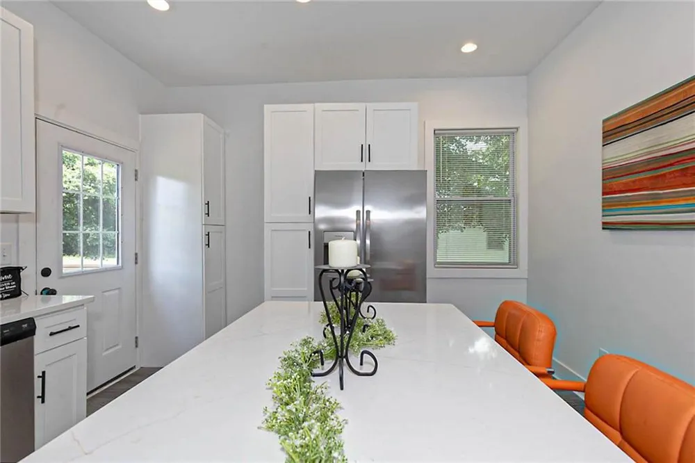 404 Jefferson Street LaGrange, GA 30240