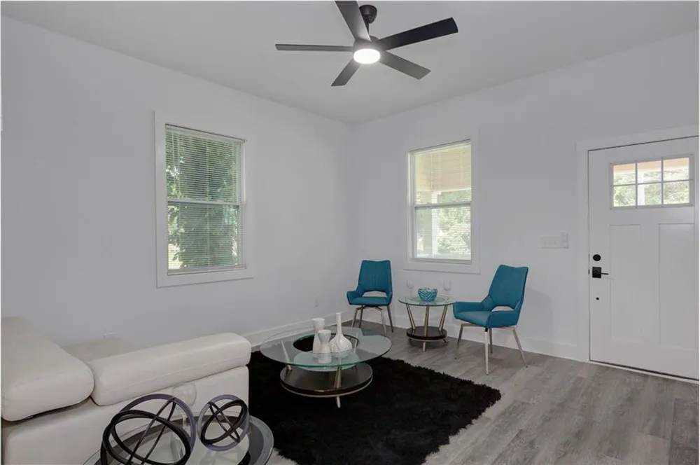 404 Jefferson Street LaGrange, GA 30240